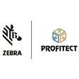 Zebra Technologies and Profitect